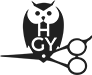HGY logo